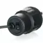 Grilovací motorček 220V,2