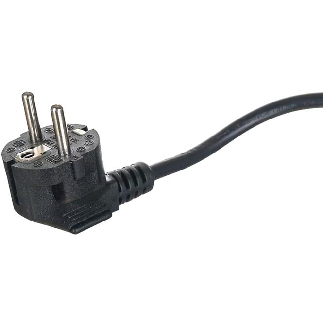 Grilovací motorček 220V,5