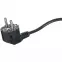 Grilovací motorček 220V,5