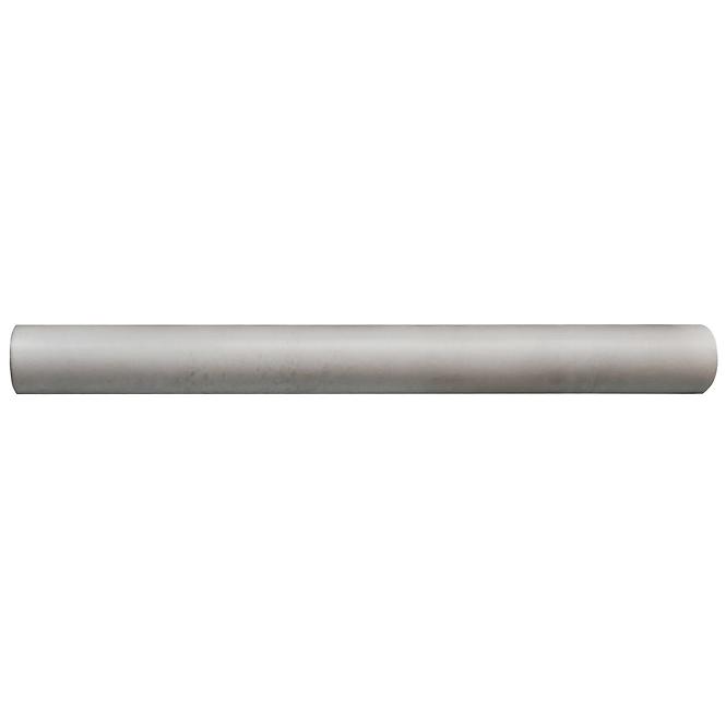 Netkaná textília zimná 50g / m2 1,6m biela,3
