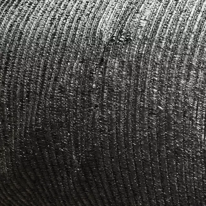 Tkaný textil, tieňovka 3 m 60% (RPP183),2