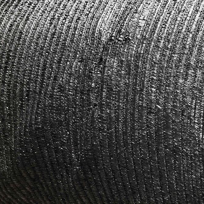 Tkaný textil, tieňovka 3 m 60% (RPP183),2