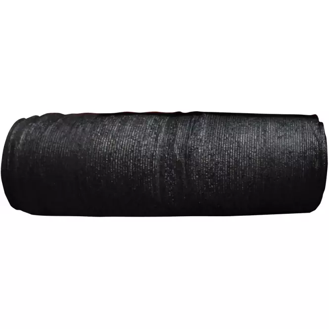 Tkaný textil, tieňovka 3 m 60% (RPP183),3
