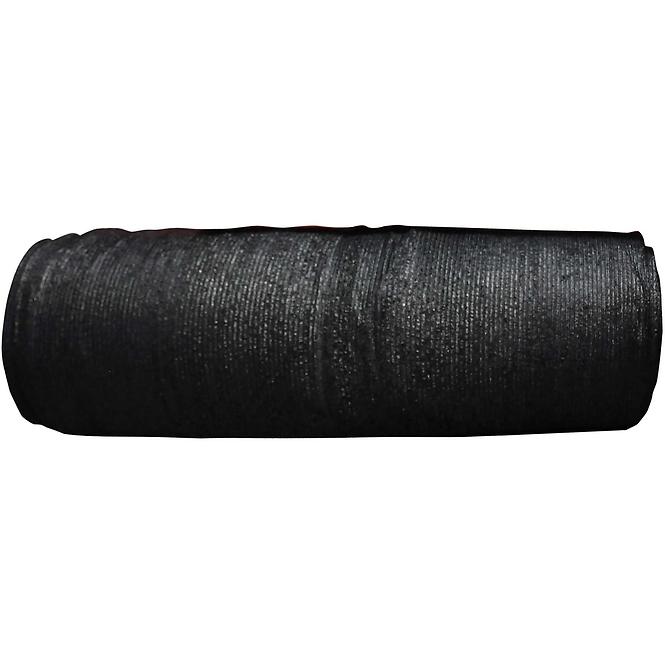 Tkaný textil, tieňovka 3 m 60% (RPP183),3