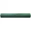 Plastové pletivo 1,2 m oko 15x15 zelené (B4),3