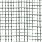 Plastové pletivo 0,4 m oko 15x15 zelené (BR5),2