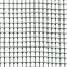 Plastové pletivo 0,4 m oko 15x15 zelené (BR5),2