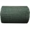Plastové pletivo 0,4 m oko 15x15 zelené (BR5),3