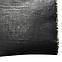 Tkaná textília proti burinám 99g 0,8 m čierna (PR625),3