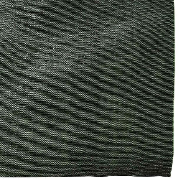 Tkaná textília proti burinám 99g 0,8m zelená (PR625)