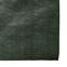 Tkaná textília proti burinám 99g 0,8m zelená (PR625),2
