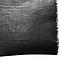 Tkaná textília proti burinám 99g 1,62 m čierna (PR625),2