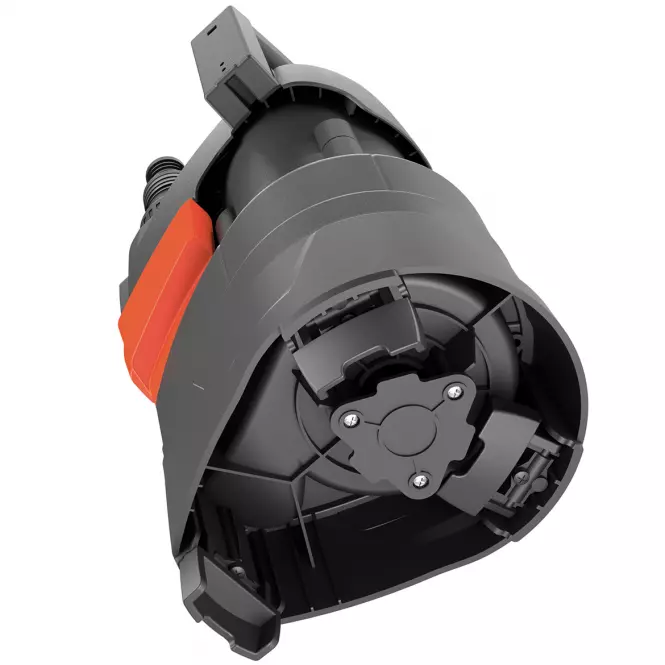 Ponorné čerpadlo BXUP750PTE