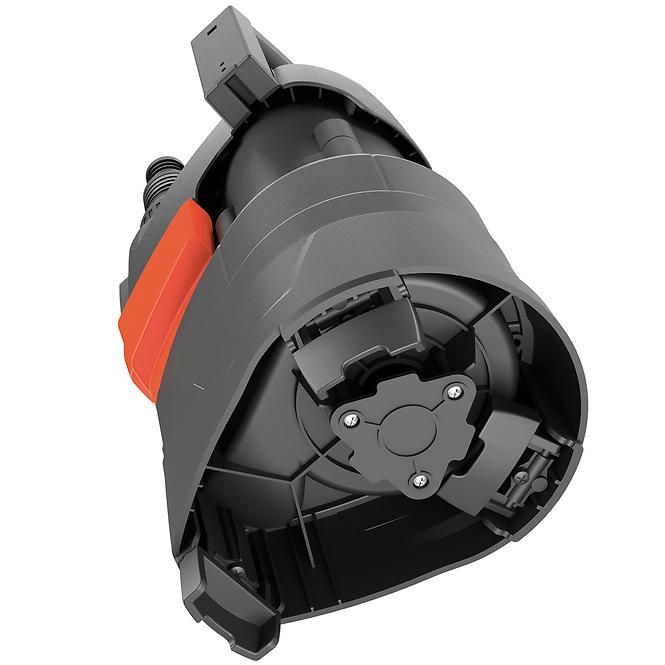 Ponorné čerpadlo BXUP750PTE