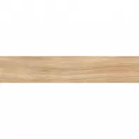Gresová dlažba Selva Beige Rectificado 22,5/119,5