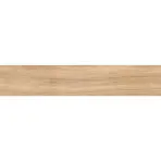 Gresová dlažba Selva Beige Rectificado  23.3/120