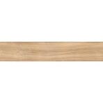 Gresová dlažba Selva Beige Rectificado  23.3/120