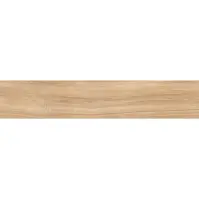 Gresová dlažba Selva Beige Rectificado  23.3/120