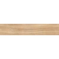 Gresová dlažba Selva Beige Rectificado  23.3/120