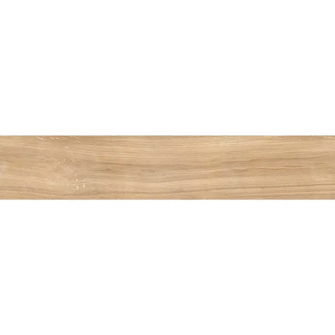 Gresová dlažba Selva Beige Rectificado  23.3/120