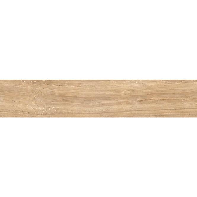 Gresová dlažba Selva Beige Rectificado  23.3/120