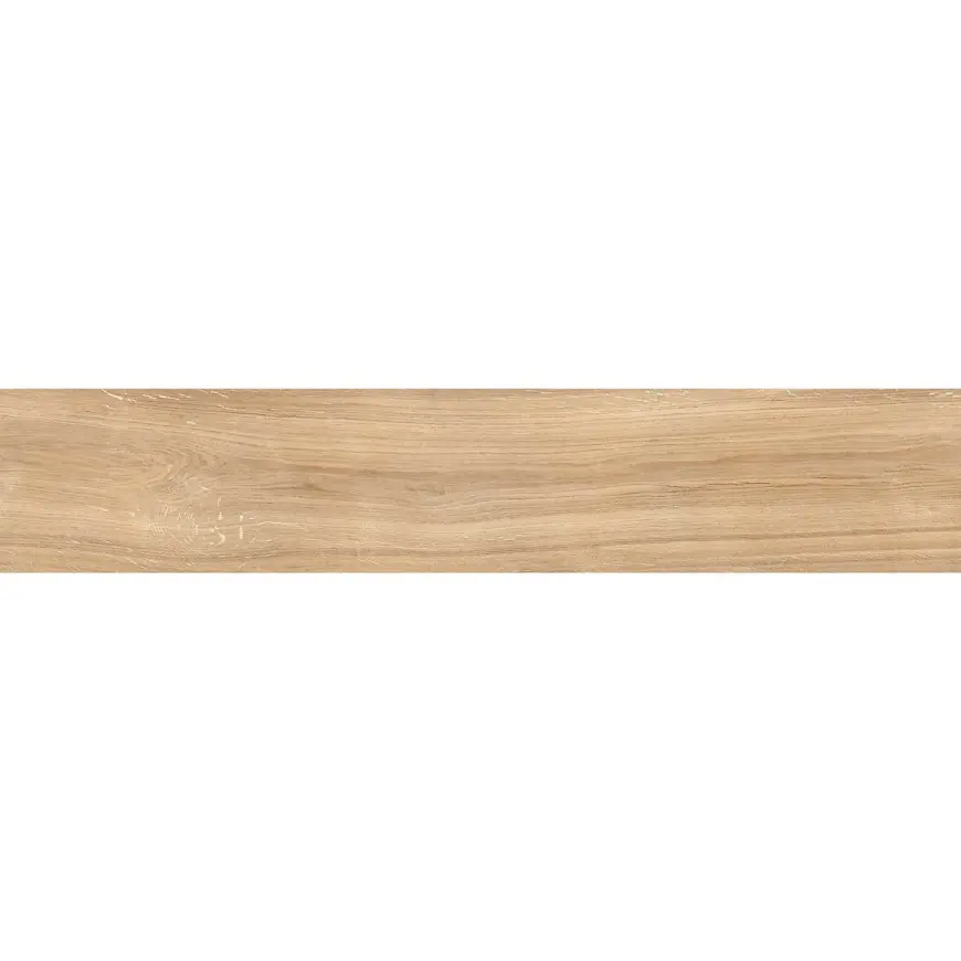 Gresová dlažba Selva Beige Rectificado  23.3/120