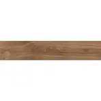 Gresová dlažba Selva Teka  23.3/120