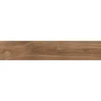 Gresová dlažba Selva Teka  23.3/120
