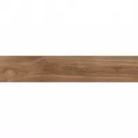 Gresová dlažba Selva Teka Rectificado 22,5/119,5