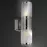 Záhradná lampa 32014-2 KGD2