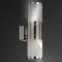 Záhradná lampa 32014-2 KGD2