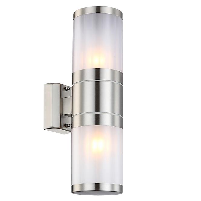 Záhradná lampa 32014-2 KGD2,2