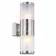 Záhradná lampa 32014-2 KGD2,2