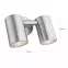 Záhradná lampa 3207-2L K2,3