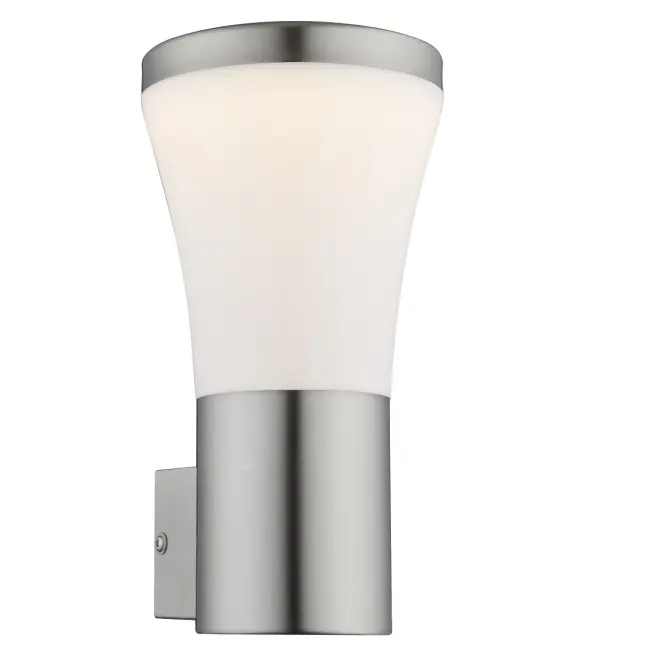 Záhradná lampa LED 34570 Kg1,2