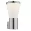 Záhradná lampa LED 34570 Kg1,2