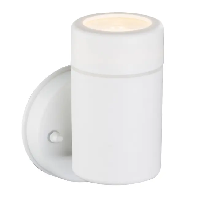 Záhradná lampa 32004-1 LED IP44 KG1,2