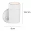 Záhradná lampa 32004-1 LED IP44 KG1,3