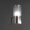 Záhradná lampa 32014 IP44 1xe27 K1