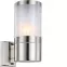 Záhradná lampa 32014 IP44 1xe27 K1,2