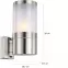 Záhradná lampa 32014 IP44 1xe27 K1,3