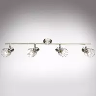 Luster 54809-4 LS4