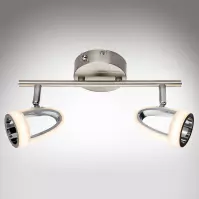 Luster 56006-2 LED LS2