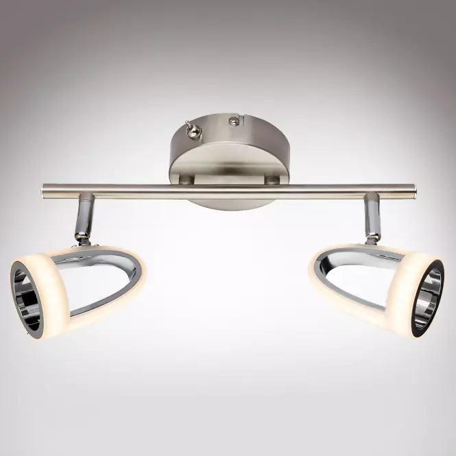 Luster 56006-2 LED LS2