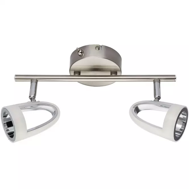 Luster 56006-2 LED LS2