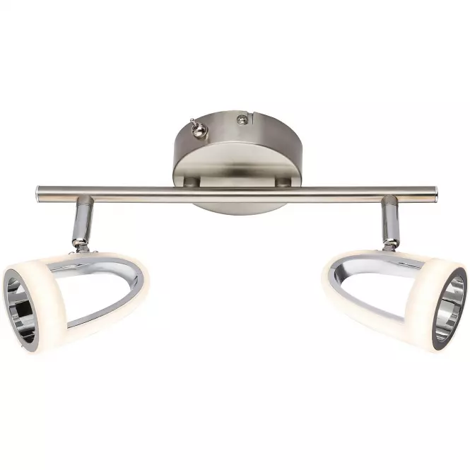 Luster 56006-2 LED LS2
