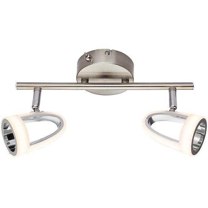 Luster 56006-2 LED LS2,4