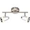 Luster 56006-2 LED LS2,4