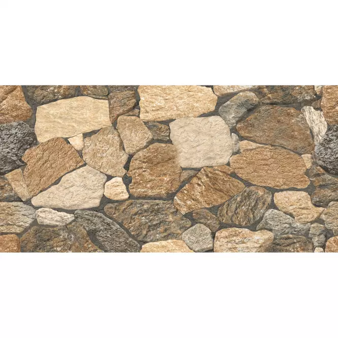 Fasádny obklad Dezerto Multy/Super Stone mix 30/60,2
