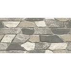 Fasádny obklad Jasper Grey/Super Stone gris 30/60